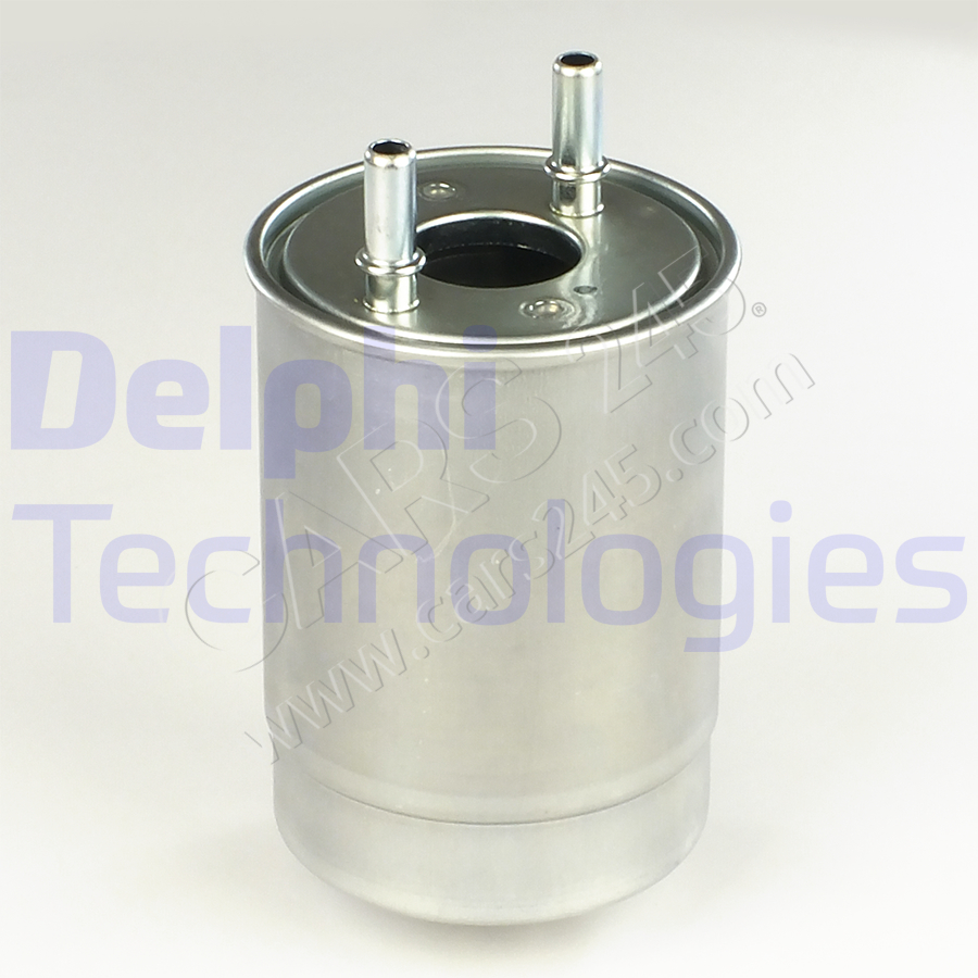Fuel Filter DELPHI HDF624 6