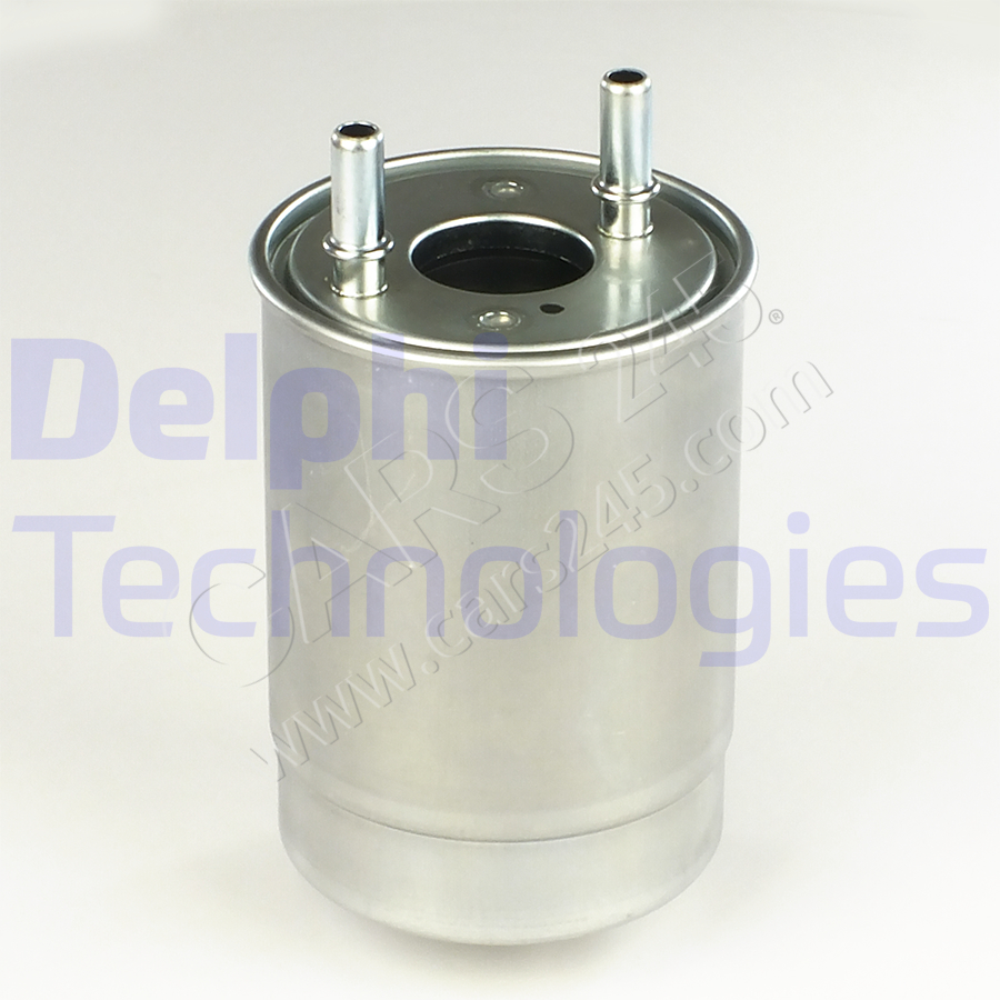 Fuel Filter DELPHI HDF624 7