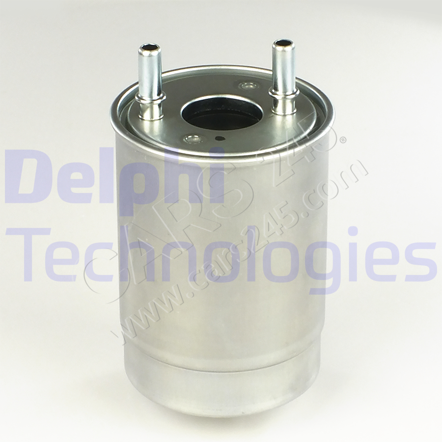 Fuel Filter DELPHI HDF624 8