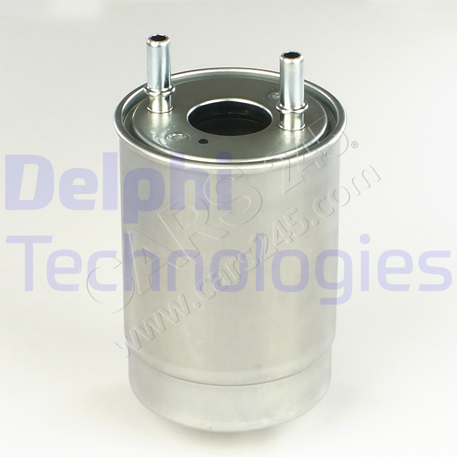 Fuel Filter DELPHI HDF624 9