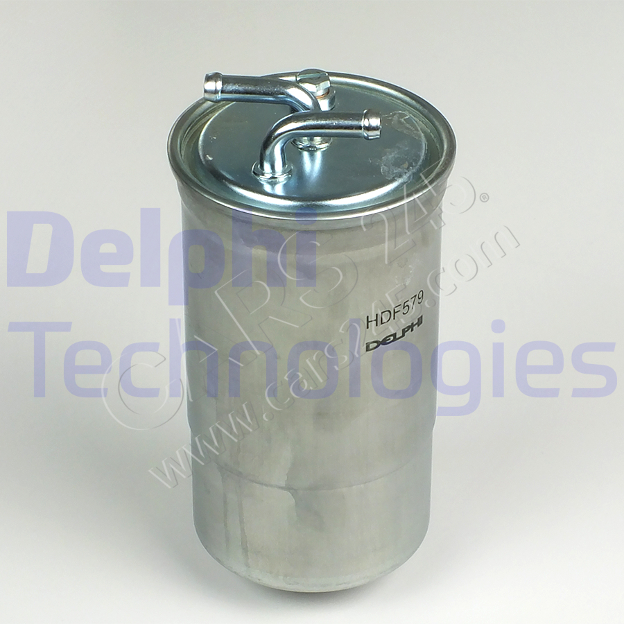 Fuel Filter DELPHI HDF579 16
