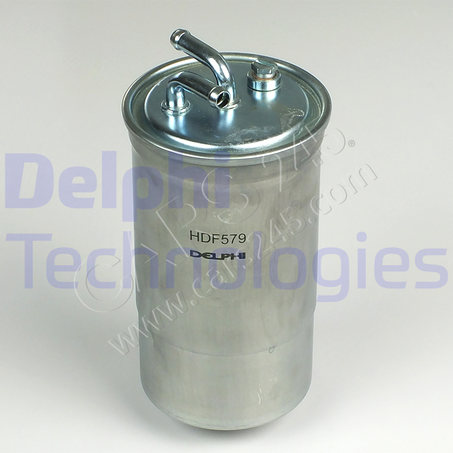 Fuel Filter DELPHI HDF579 2