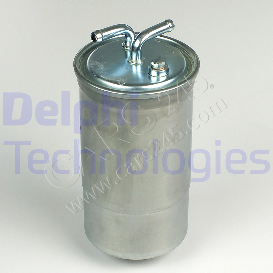 Fuel Filter DELPHI HDF579 6