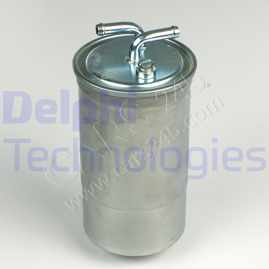 Fuel Filter DELPHI HDF579 7