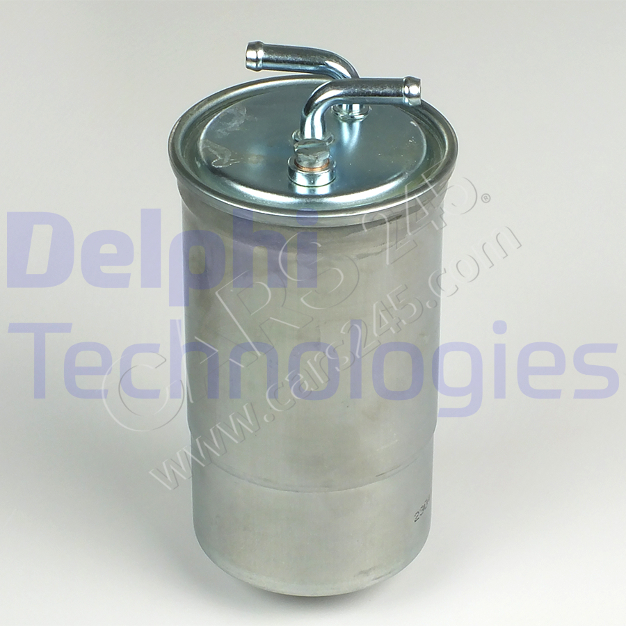 Fuel Filter DELPHI HDF579 8