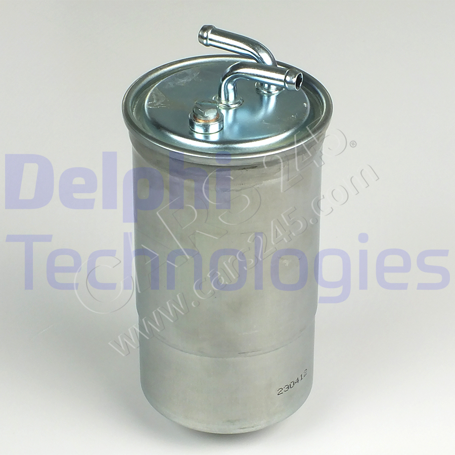 Fuel Filter DELPHI HDF579 9