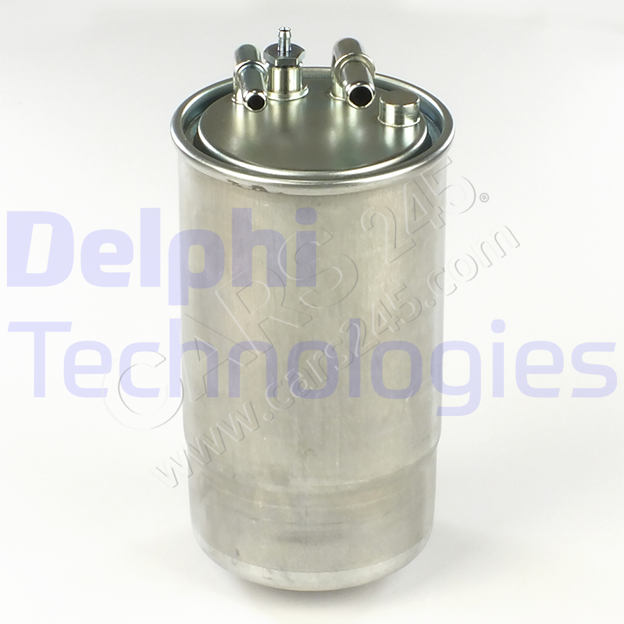 Fuel Filter DELPHI HDF629 10