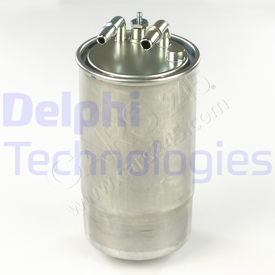 Fuel Filter DELPHI HDF629 11