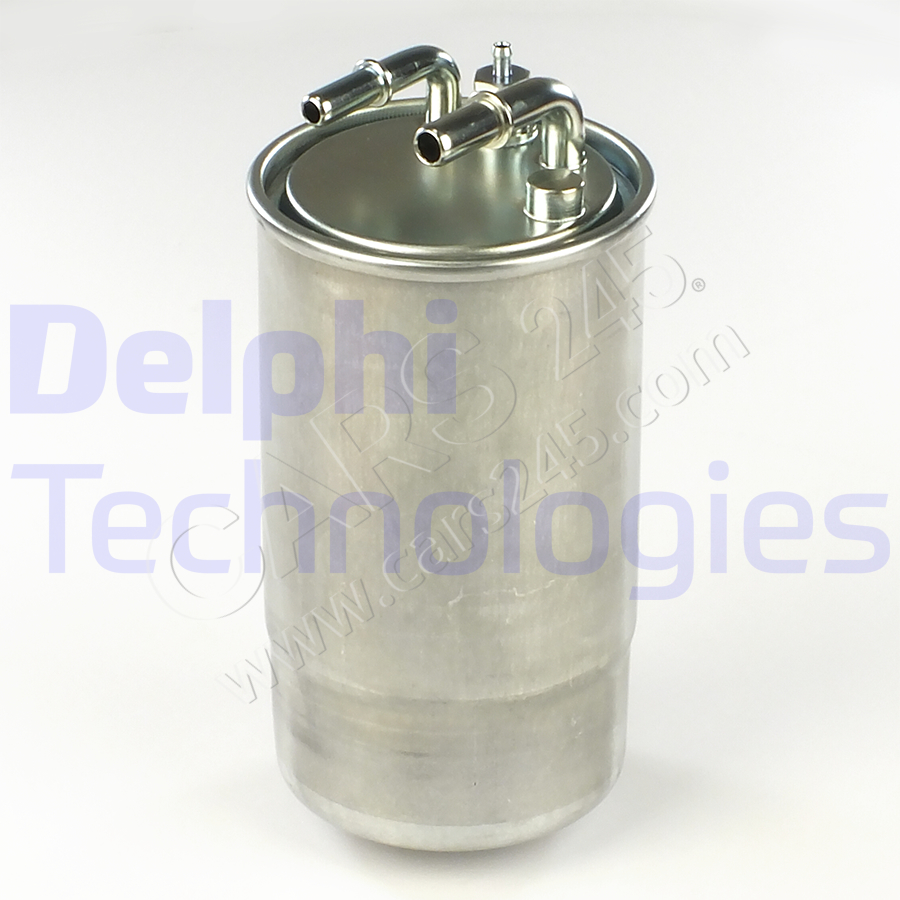 Fuel Filter DELPHI HDF629 12