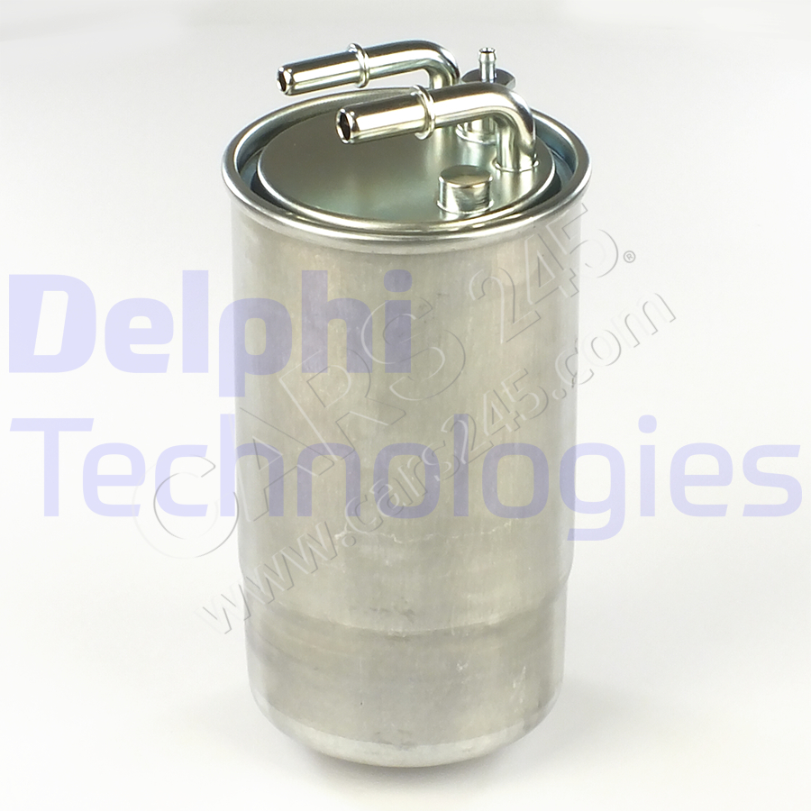 Fuel Filter DELPHI HDF629 13