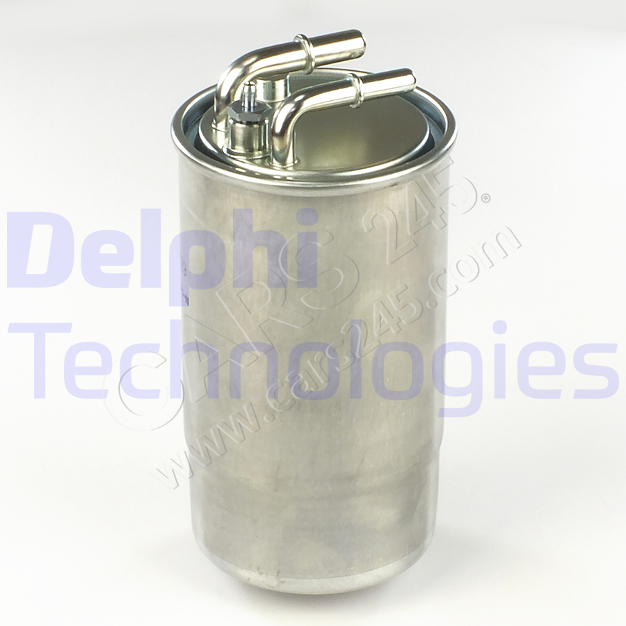 Fuel Filter DELPHI HDF629 5