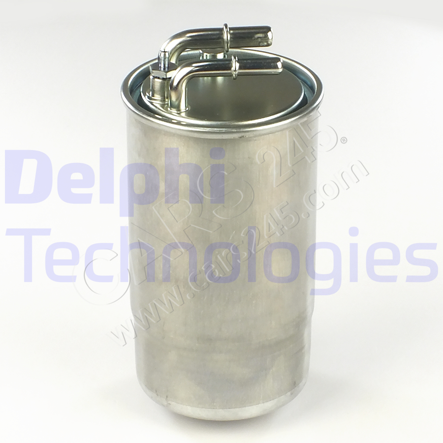 Fuel Filter DELPHI HDF629 6