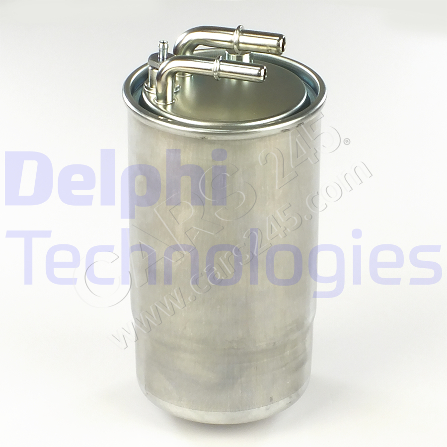 Fuel Filter DELPHI HDF629 7