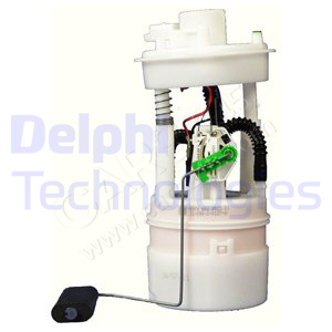 Fuel Feed Unit DELPHI FG1033-12B1