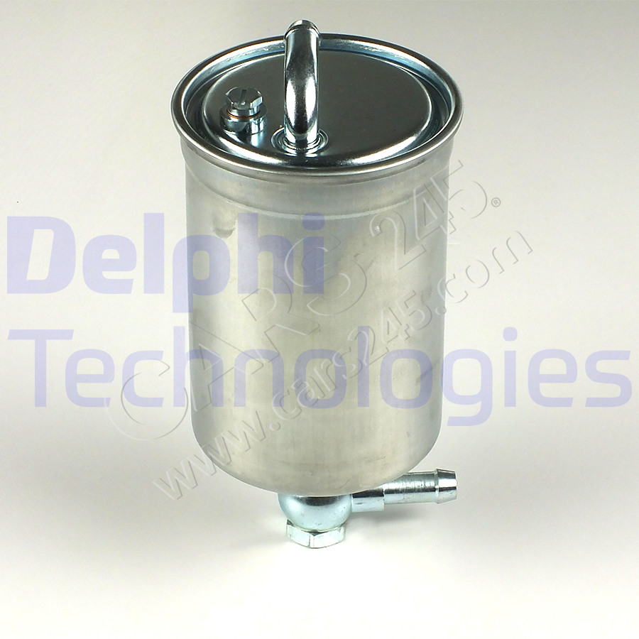 Fuel Filter DELPHI HDF598 10