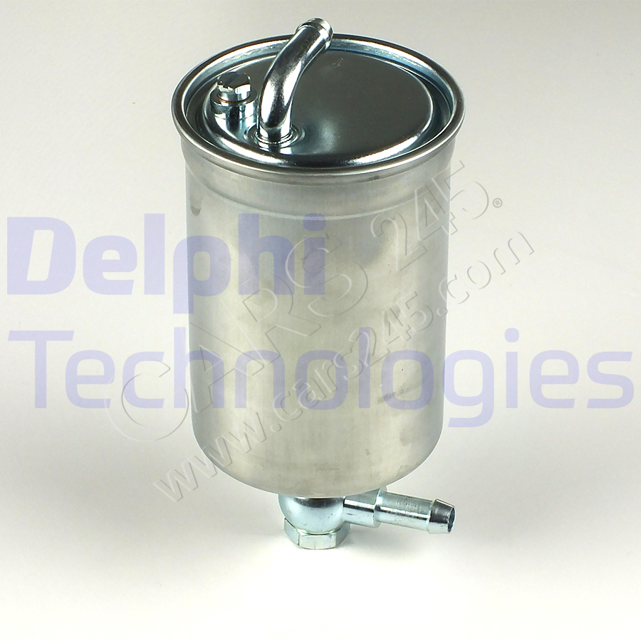 Fuel Filter DELPHI HDF598 11