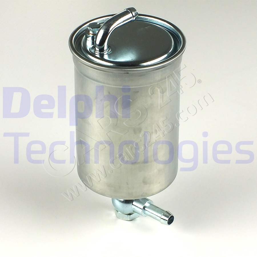 Fuel Filter DELPHI HDF598 12