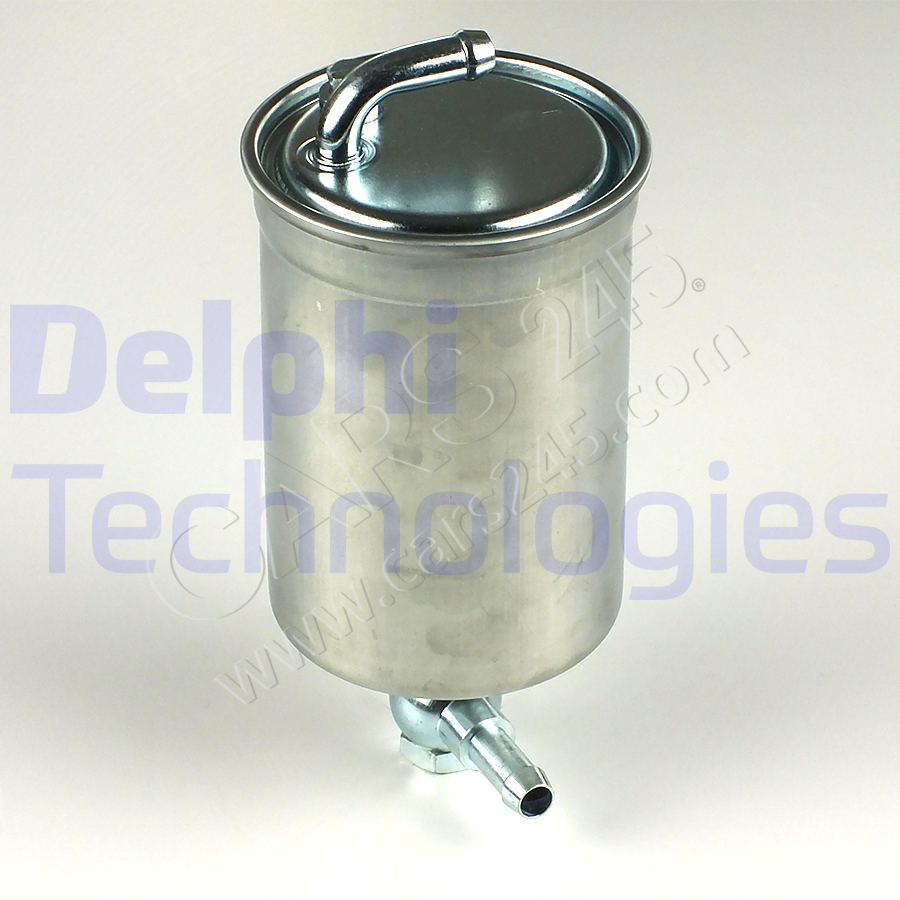 Fuel Filter DELPHI HDF598 13