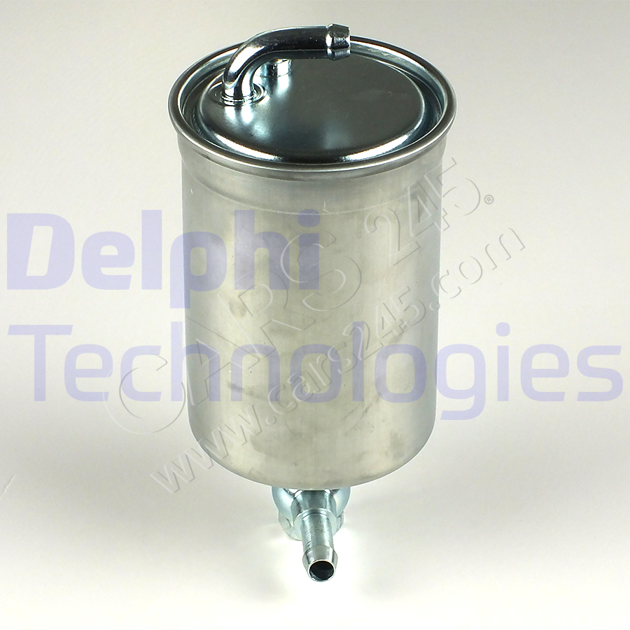 Fuel Filter DELPHI HDF598 14