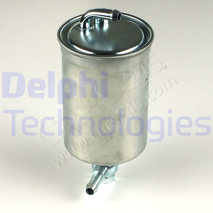 Fuel Filter DELPHI HDF598 15