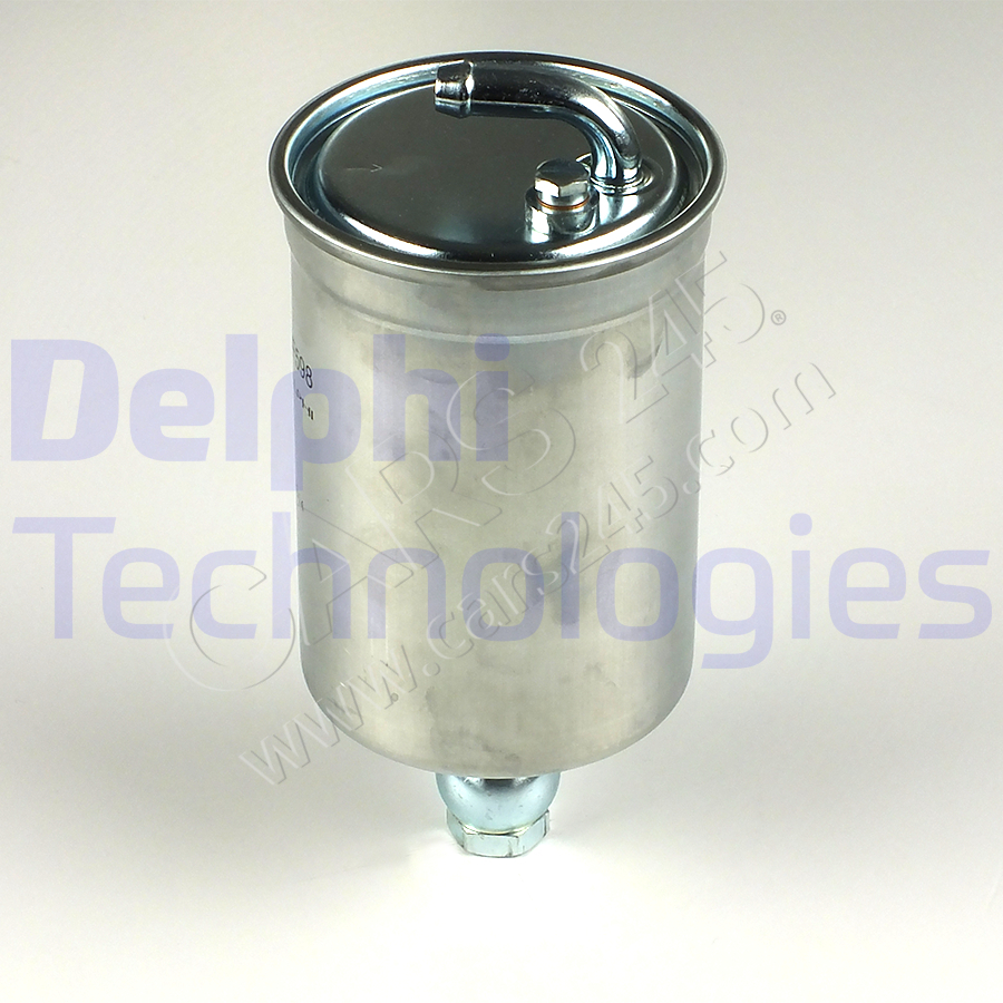 Fuel Filter DELPHI HDF598 6