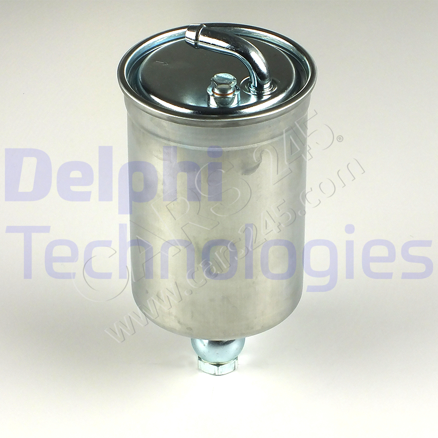 Fuel Filter DELPHI HDF598 7