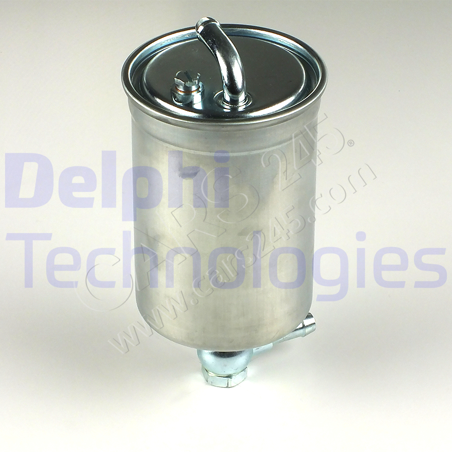 Fuel Filter DELPHI HDF598 9