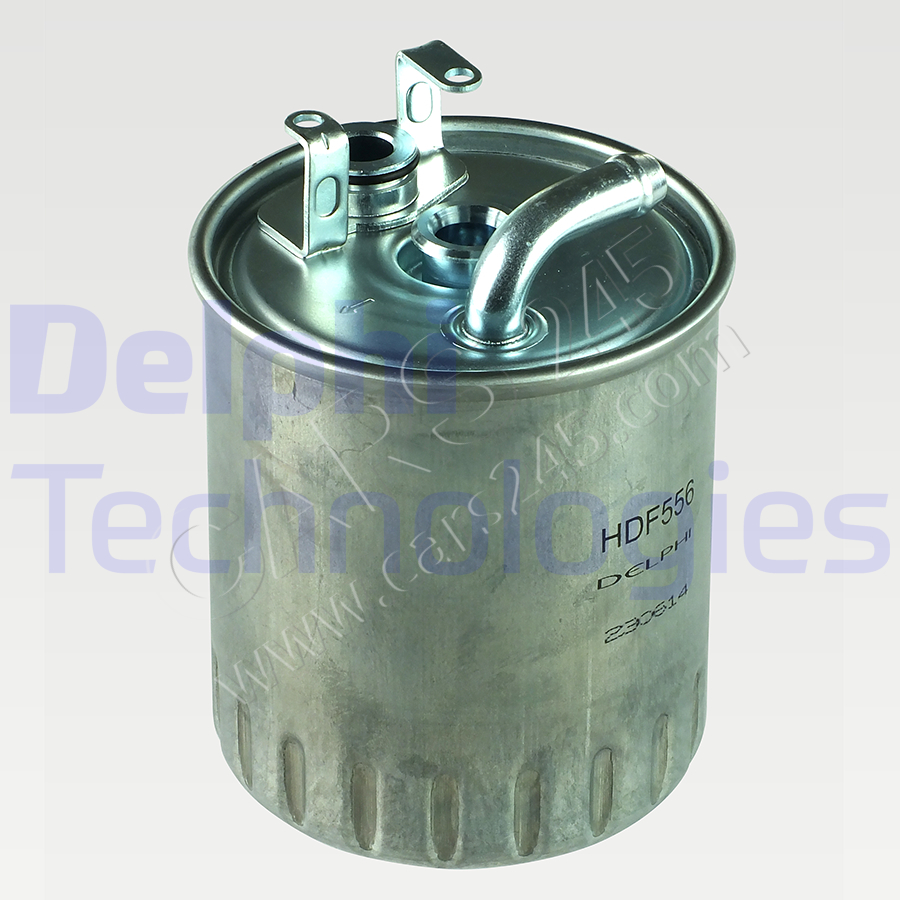 Fuel Filter DELPHI HDF556 13