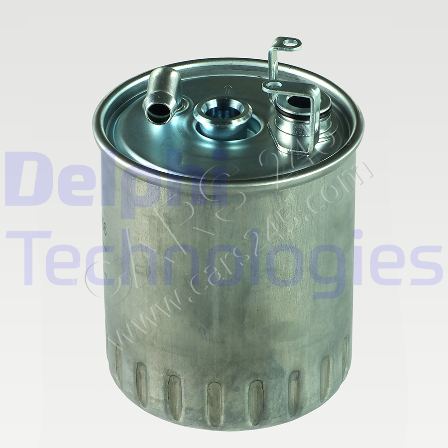 Fuel Filter DELPHI HDF556 3