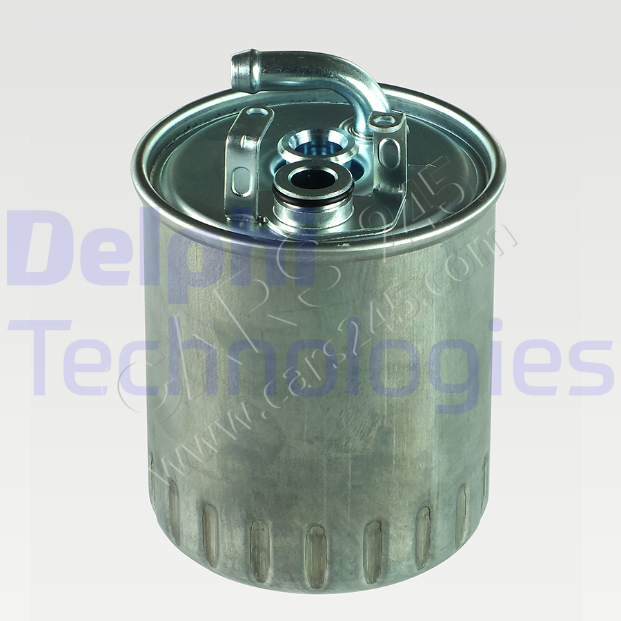 Fuel Filter DELPHI HDF556 7
