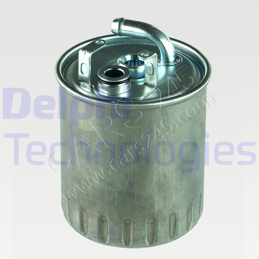 Fuel Filter DELPHI HDF556 8