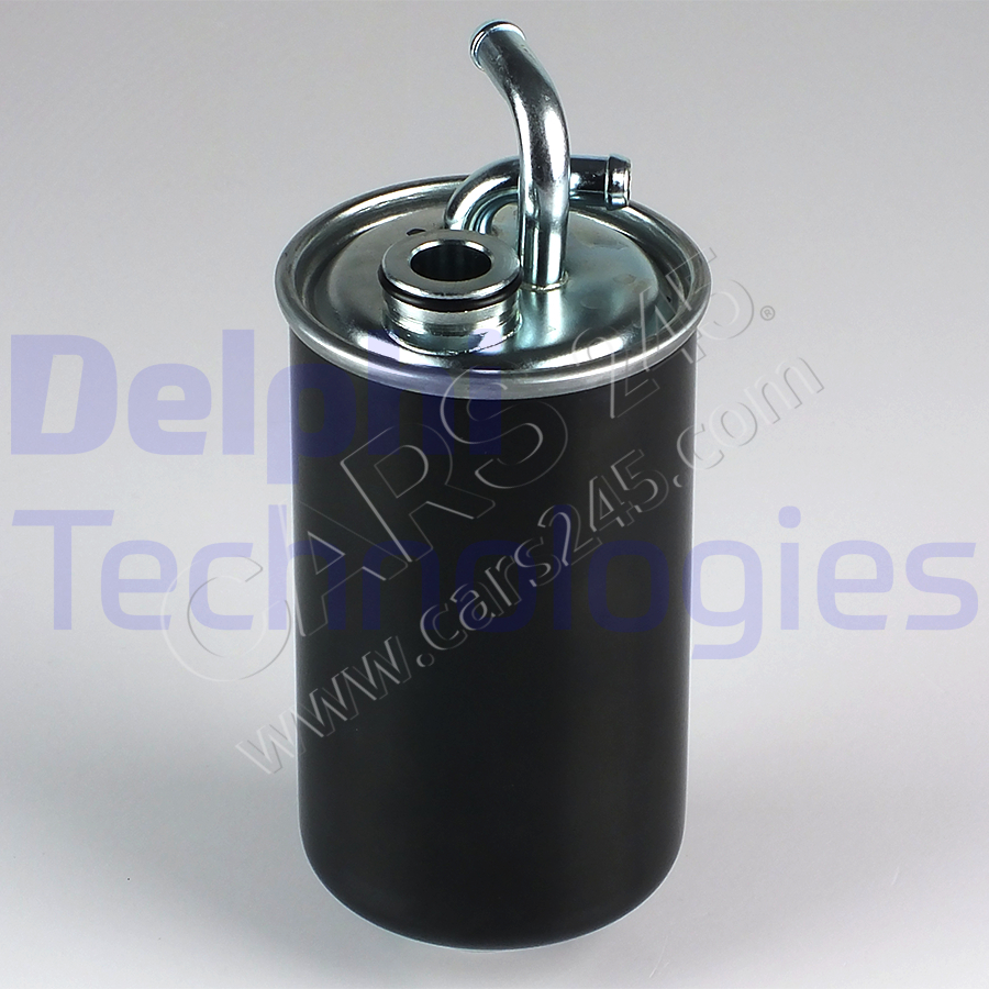 Fuel Filter DELPHI HDF683 10