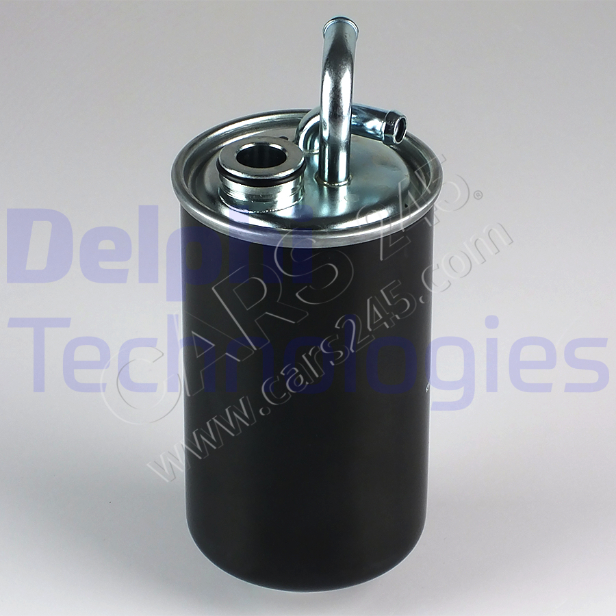 Fuel Filter DELPHI HDF683 11