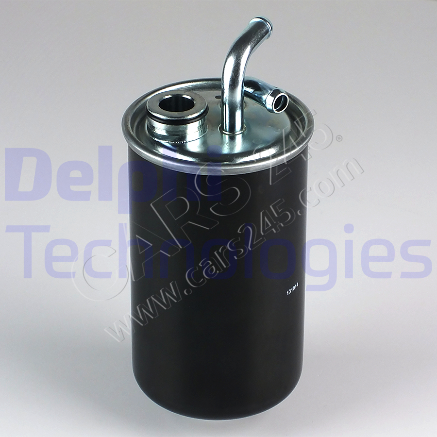 Fuel Filter DELPHI HDF683 12
