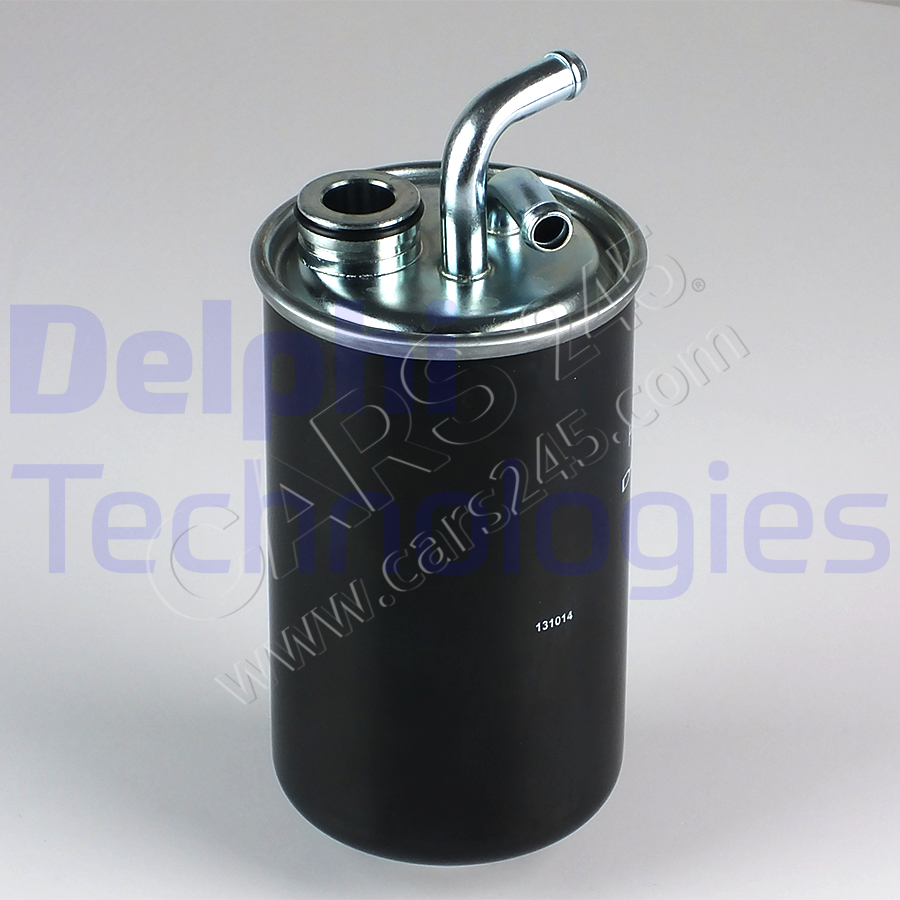 Fuel Filter DELPHI HDF683 13