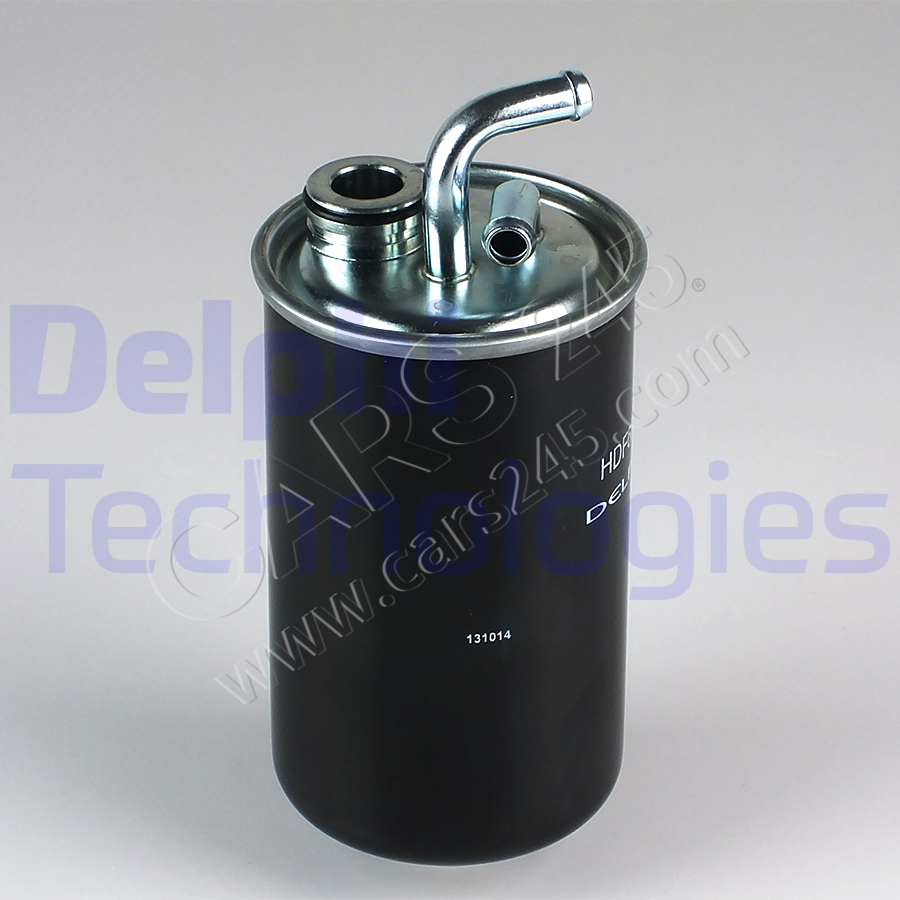 Fuel Filter DELPHI HDF683 14