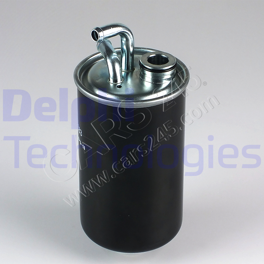 Fuel Filter DELPHI HDF683 5