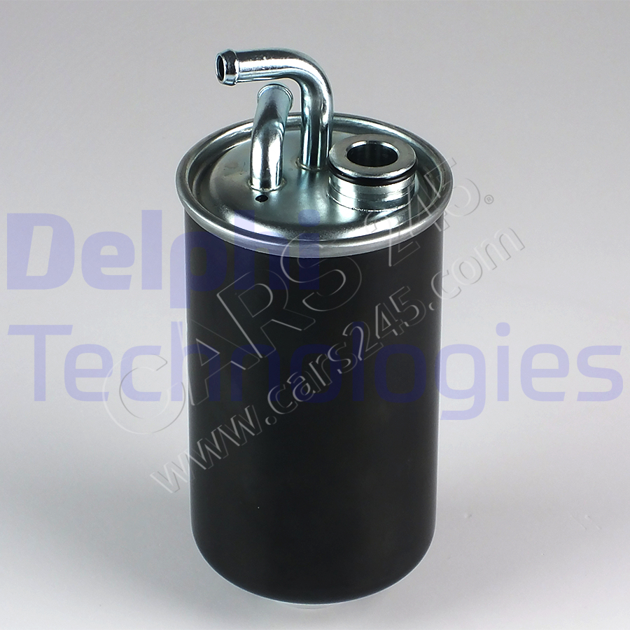 Fuel Filter DELPHI HDF683 6
