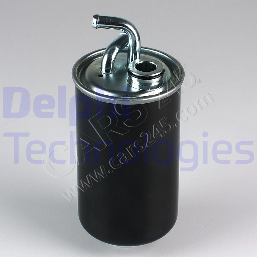 Fuel Filter DELPHI HDF683 7