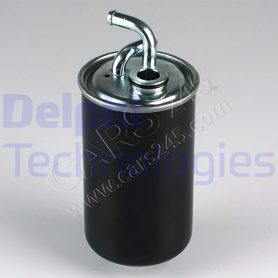 Fuel Filter DELPHI HDF683 8