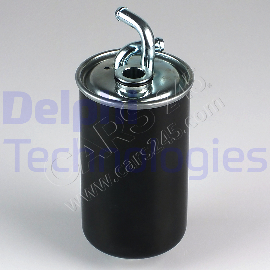 Fuel Filter DELPHI HDF683 9