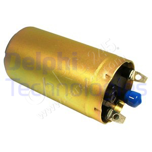 Fuel Pump DELPHI FE0440-12B1