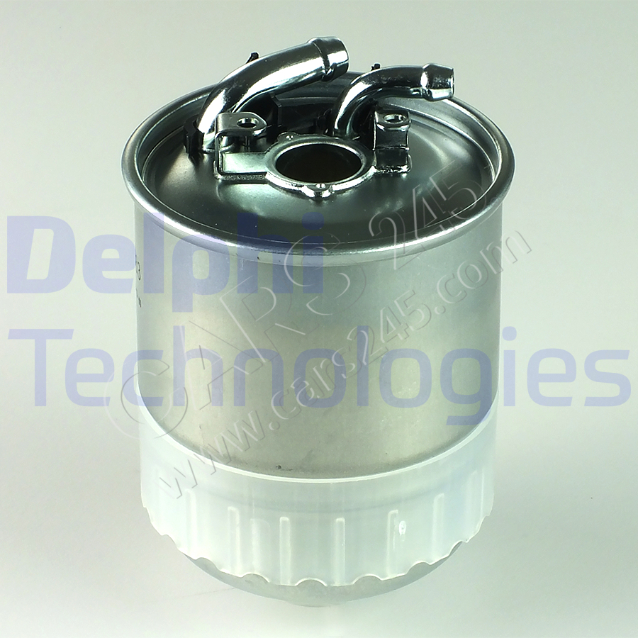Fuel Filter DELPHI HDF563 3
