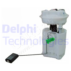 Fuel Pump DELPHI FE10060-12B1