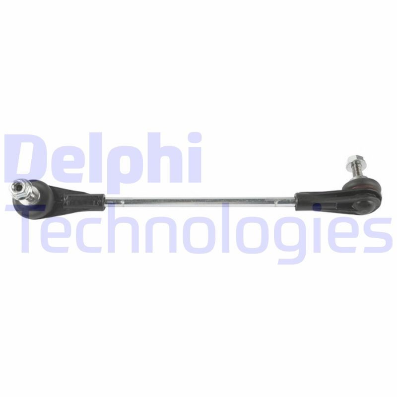 Link/Coupling Rod, stabiliser bar DELPHI TC6998