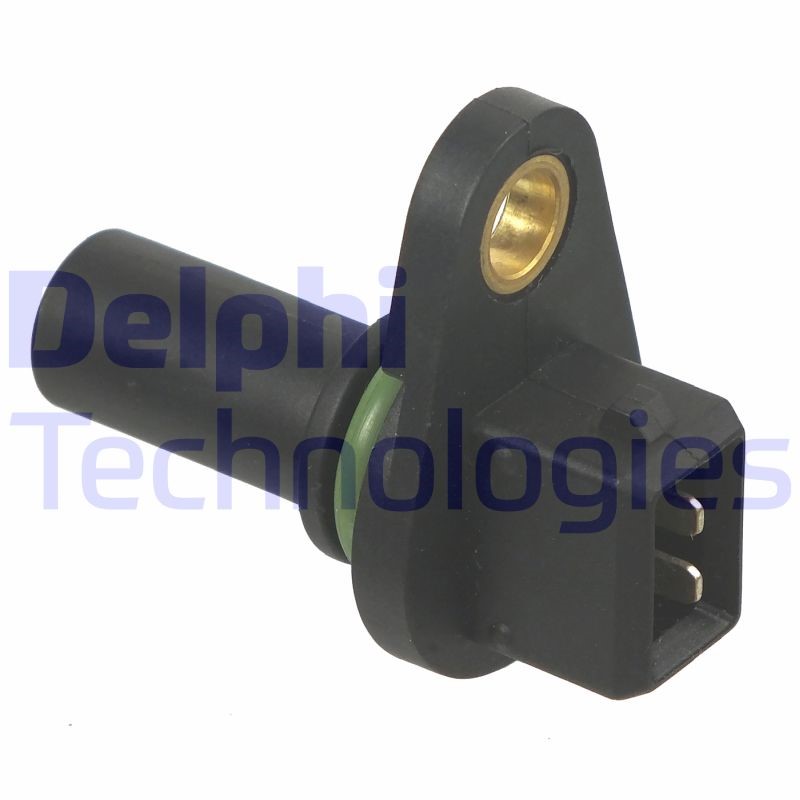 Sensor, crankshaft pulse DELPHI SS11013