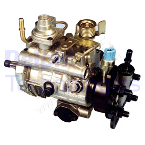 Injection Pump DELPHI 8925A390W
