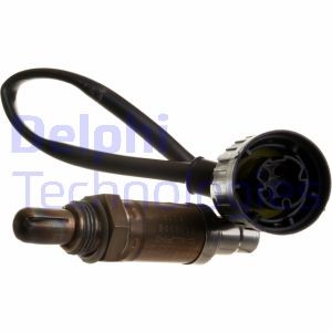 Lambda Sensor DELPHI ES10358-12B1