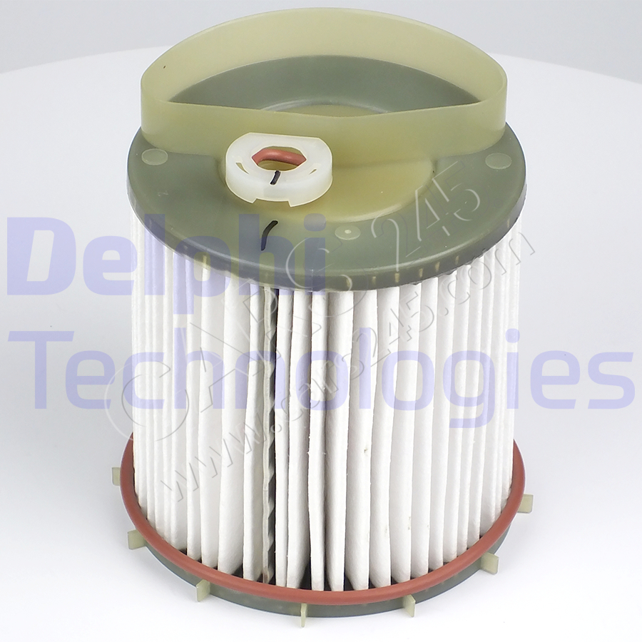 Fuel Filter DELPHI HDF962 4