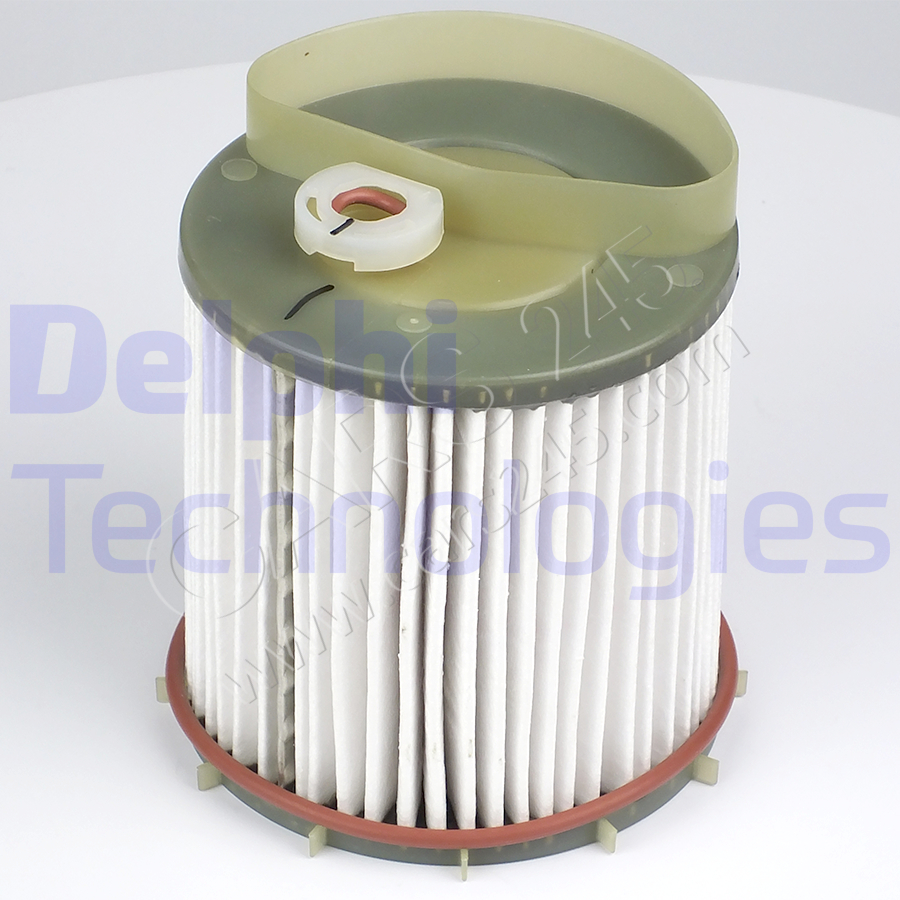 Fuel Filter DELPHI HDF962 5